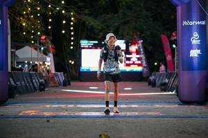 BIB: 
                            <button type="button" onclick="openModal(28052500)" class="btn btn-primary btn-sm float-right btn-popup" data-toggle="modal" data-target=".modal-high-quality">
                        <i class="fas fa-shopping-cart"></i> Add to Cart
                    </button>
                                            <button type="button" onclick="isThisMe(28052500, true)" class="btn btn-success btn-sm float-right btn-popup btn-isme hidden" data-toggle="tooltip" data-placement="bottom" title="นี่คือรูปของคุณใช่ไหม คลิกที่นี่เพื่อเอาเข้าอัลบั้ม">
                        <i class="fas fa-plus"></i> Add to album
                    </button>
                    <button type="button" onclick="isThisMe(28052500, false)" class="btn btn-warning btn-sm float-right btn-popup btn-isnotme hidden">
                        <i class="fas fa-ban"></i> Remove from album
                    </button>